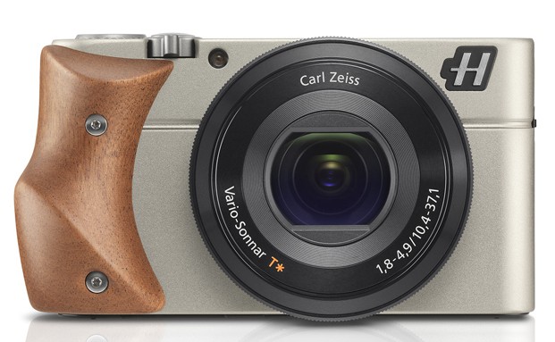 Hasselblad Stellar from Hasselblad.com