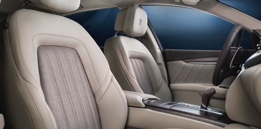 interno sedili ant_OK