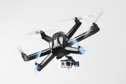 hexo_retouche-shooting_2014-07_01_1_440x900