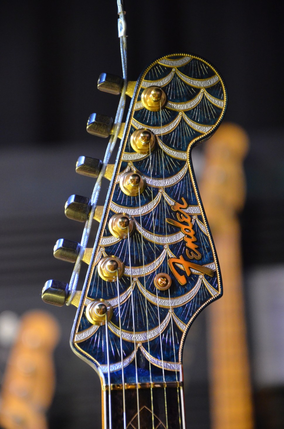 tumblr_nin20rDj9O1s9hbb4o2_1280