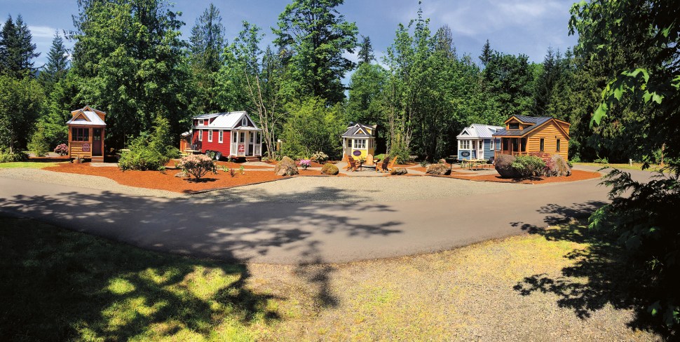 Petite_Retreats_Mt_Hood_Tiny_House_Village