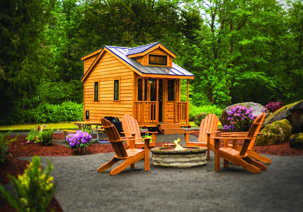 Petite_Retreats_Tiny_House_Atticus